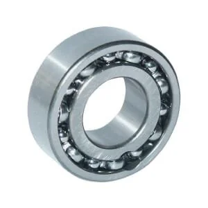 Fag - 4212BTVH - Deep Groove Ball Bearing INA/FAG