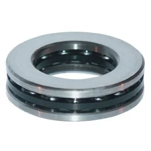 Fag