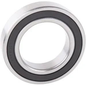 Fag - 60092RS - Deep Groove Ball Bearing INA/FAG