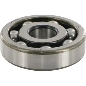 Fag - 6405 - Deep Groove Ball Bearing INA/FAG