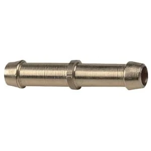 Fag - 6410 - Deep Groove Ball Bearing 50 x 130 x 31 mm