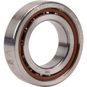 Fag - B7006ETP4SUL - Spindle Bearing INA/FAG
