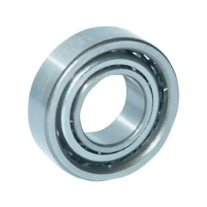 Fag - B7010CTP4SUM - Spindle Bearing INA/FAG