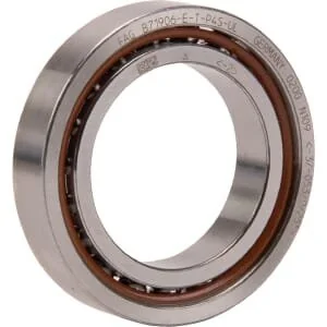 Fag - B71906ETP4SUL - Spindle Bearing INA/FAG