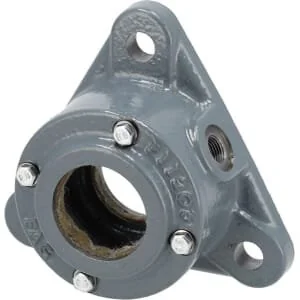 Fag - F11205 - Bearing Housing