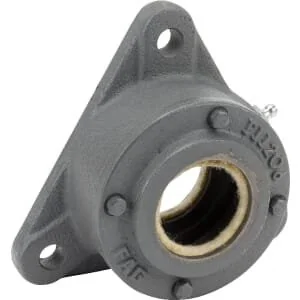 Fag - F11206 - Bearing Housing
