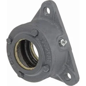 Fag - F11208 - Bearing Housing