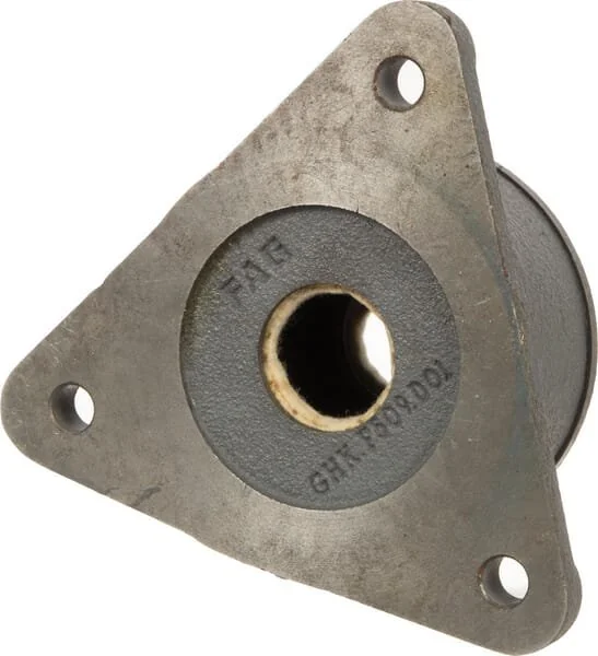 Fag - F511WBL - Bearing Housing