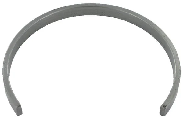 Fag - FRM10010 - Locating Ring