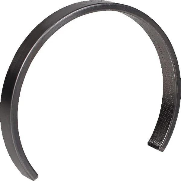 Fag - FRM100115 - Locating Ring FRM(FRB)