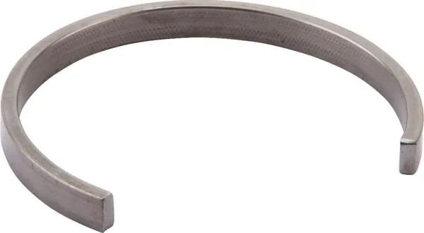 Fag - FRM110105 - Locating Ring FRM(FRB)