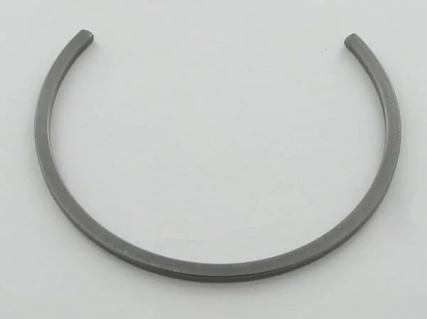 Fag - FRM1104 - Locating Ring FRM(FRB)