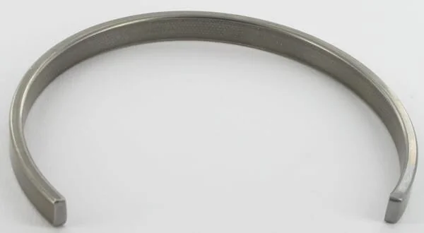 Fag - FRM12010 - Locating Ring FRM(FRB)