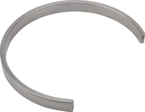Fag - FRM12011 - Locating Ring FRM(FRB)