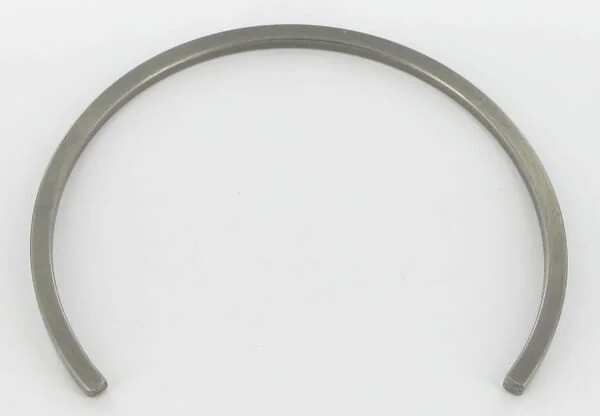 Fag - FRM1204 - Locating Ring FRM(FRB)