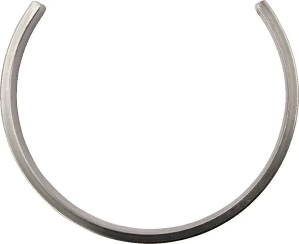 Fag - FRM130125 - Locating Ring FRM(FRB)