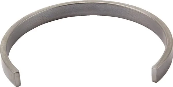 Fag - FRM130125 - Locating Ring FRM(FRB)