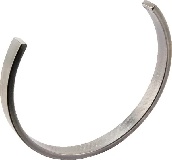 Fag - FRM130125 - Locating Ring FRM(FRB)