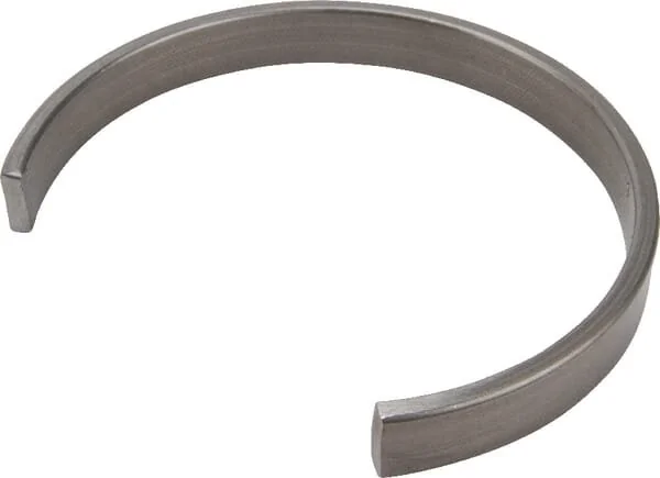 Fag - FRM130155 - Locating Ring FRM(FRB)