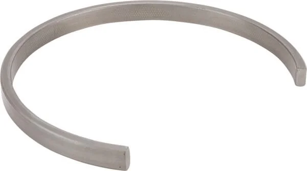 Fag - FRM14010 - Locating Ring