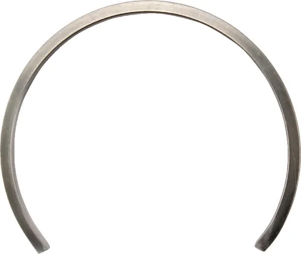 Fag - FRM1405 - Locating Ring FRM(FRB)