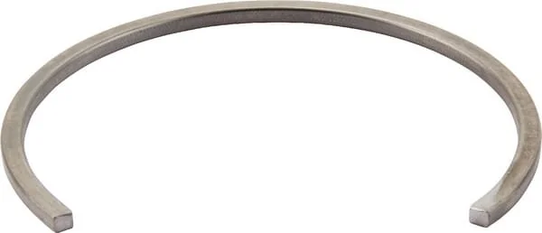 Fag - FRM1405 - Locating Ring FRM(FRB)