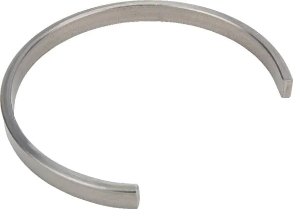Fag - FRM150125 - Locating Ring FRM(FRB)