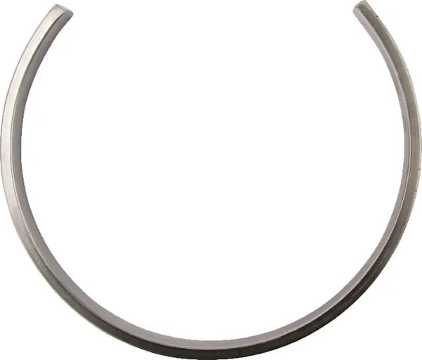 Fag - FRM160125 - Locating Ring FRM(FRB)