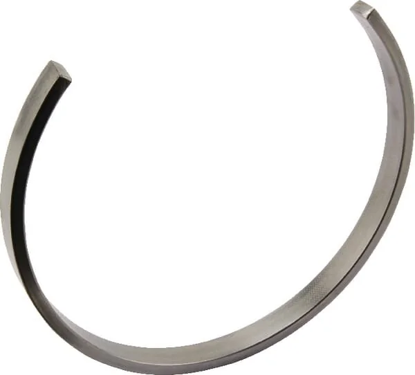 Fag - FRM160125 - Locating Ring FRM(FRB)
