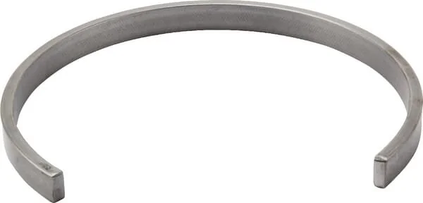 Fag - FRM160125 - Locating Ring FRM(FRB)