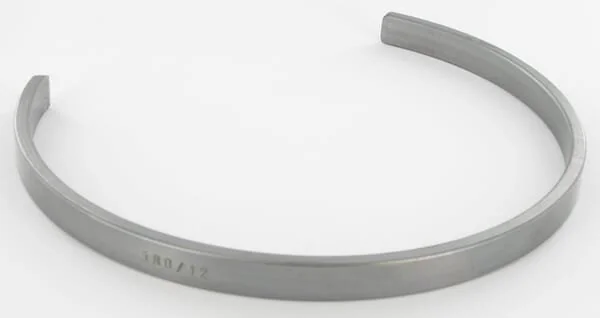 Fag - FRM18012 - Locating Ring FRM(FRB)