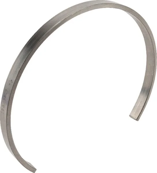 Fag - FRM200135 - Locating Ring FRM(FRB)