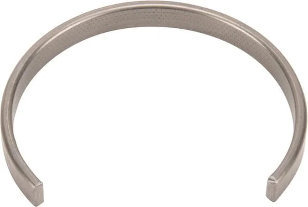 Fag - FRM728 - Locating Ring FRM(FRB)