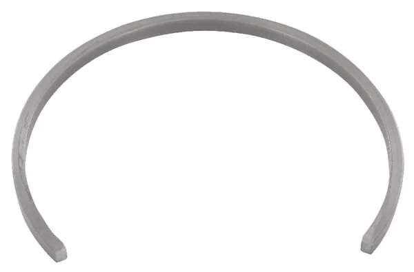 Fag - FRM854 - Locating Ring FRM(FRB)