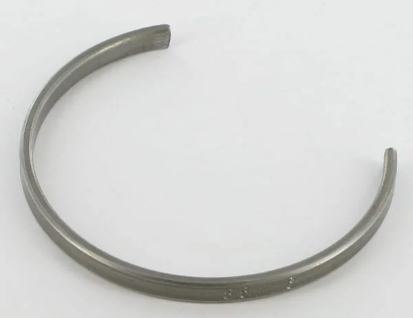 Fag - FRM856 - Locating Ring FRM(FRB)