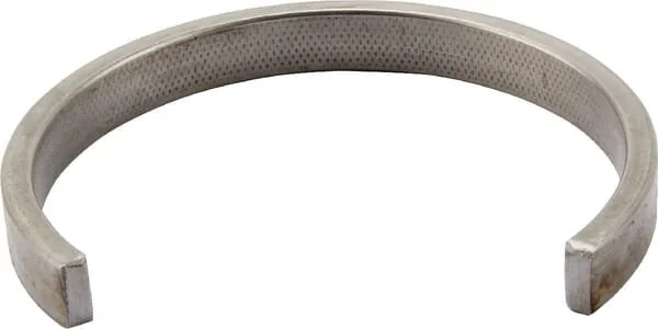 Fag - FRM90105 - Locating Ring FRM(FRB)