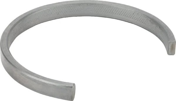 Fag - FRM909 - Locating Ring FRM(FRB)