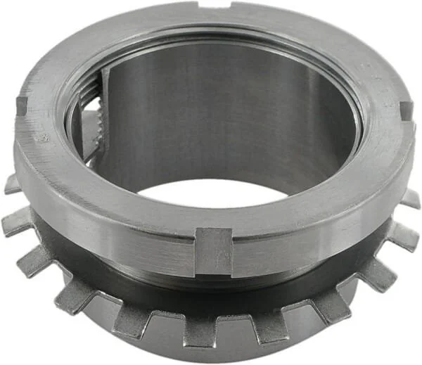 Fag - H213 - Adaptor Sleeve With Nut