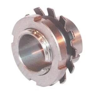 Fag - H3040 - Adaptor Sleeve With Nut