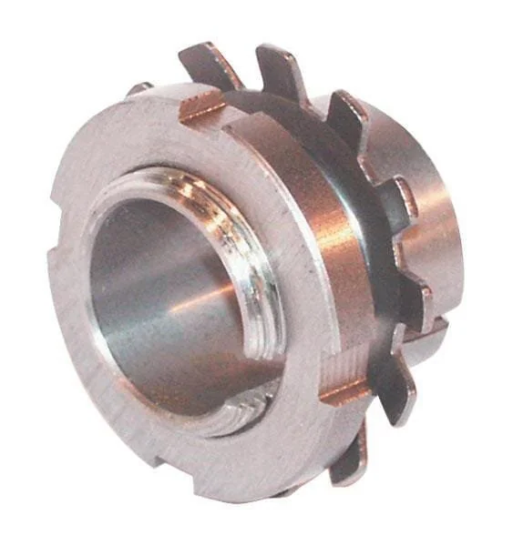 Fag