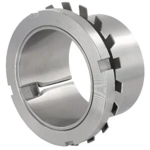 Fag - H3132 - Adaptor Sleeve With Nut