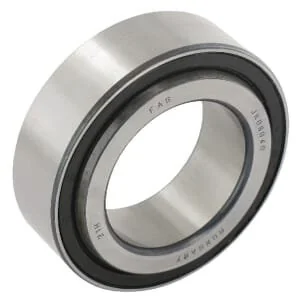 Fag - JK0S040 - Tapered Roller Bearing INA/FAG