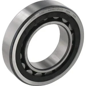 Fag - NJ211ETVP2C3 - Bearing INA/FAG