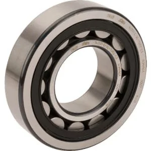 Fag - NJ311EXLTVP2C3 - Cylindrical Roller Bearing INA/FAG
