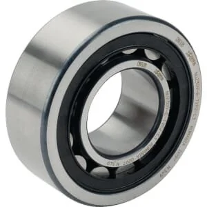 Fag - NU2309EXLTVP2C3 - Cylindrical Roller Bearing INA/FAG