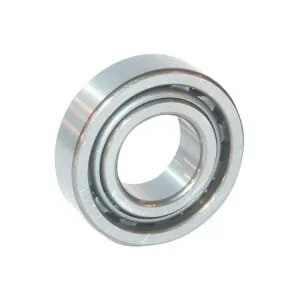 Fag - NU316ETVP2 - Cylindrical Roller Bearing INA/FAG