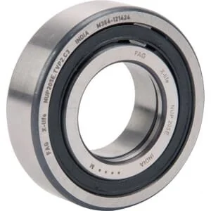 Fag - NUP205EXLTVP2C3 - Cylindrical Roller Bearing INA/FAG