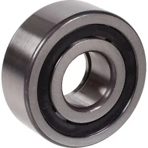 Fag - NUP2313EXLTVP2 - Cylindrical Roller Bearing INA/FAG