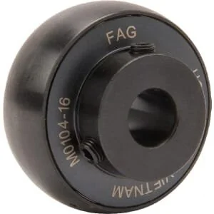 Fag