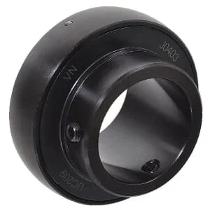 Fag - UC205 - Bearing Insert INA/FAG